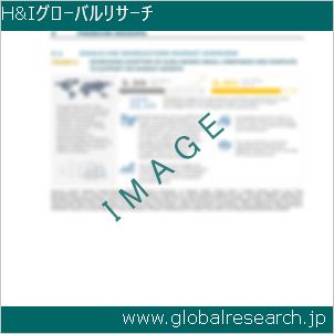 廃棄物圧縮機のグローバル市場展望2023年-2029年